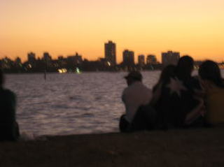 sp[X̊X